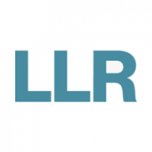 LLR Partners Company Database Wall Street Oasis LLR Partners Company Database Wall Street Oasis